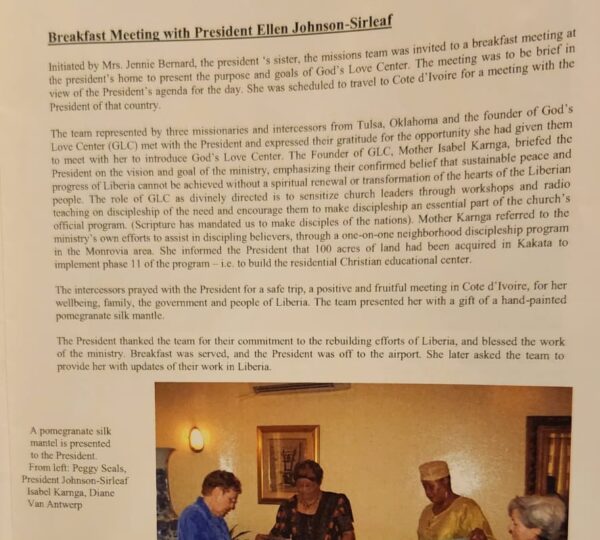 WhatsApp-Image-2023-09-05-at-22.13.47